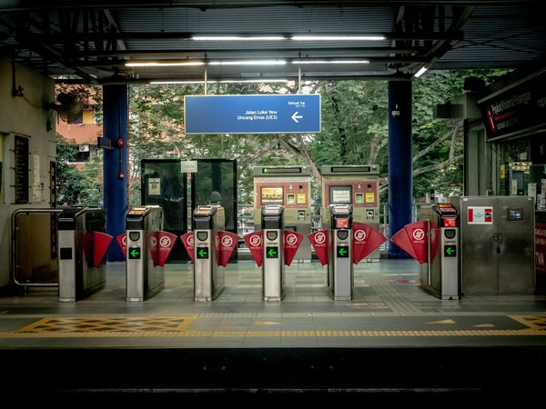 Les hôtels les plus insolites du monde