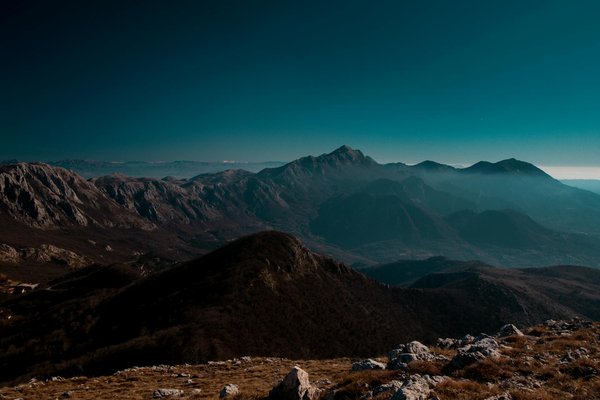 Hébergement économique aux philippines : astuces et conseils pratiques