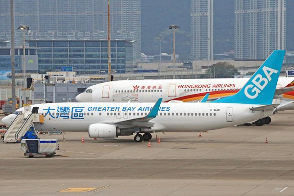 Les Atouts et Les Défis de la Location de Villa : Tout Ce Que Vous Devez Savoir