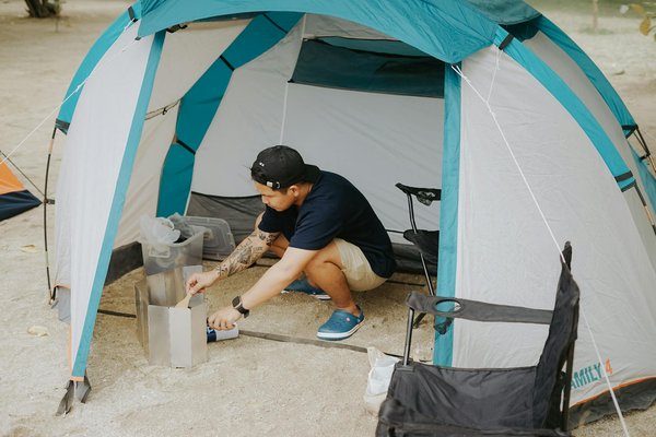 Les destinations phare des croisières pour célibataires