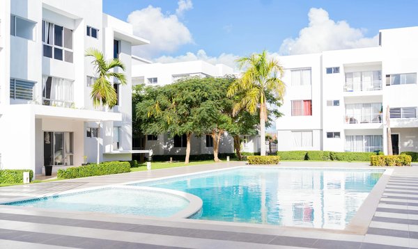 Guide ultime pour une croisière inoubliable en Polynésie