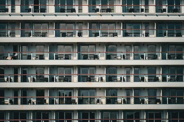 Les destinations du tourisme durable dans le monde