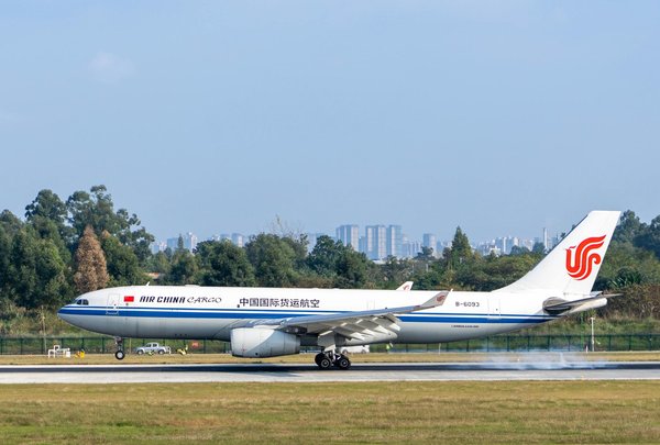 Les événements incontournables à Disneyland Paris