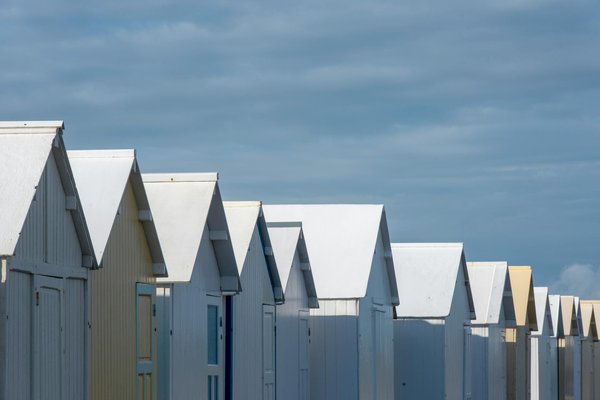 Éviter les arnaques lors de la réservation d'une croisière discount