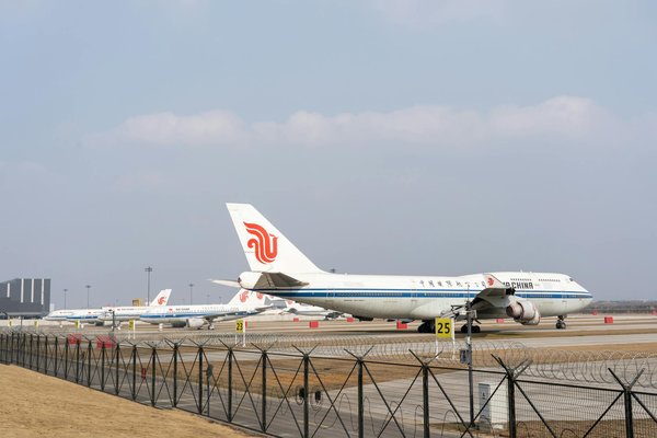 Les meilleures villes du monde à visiter en vacances