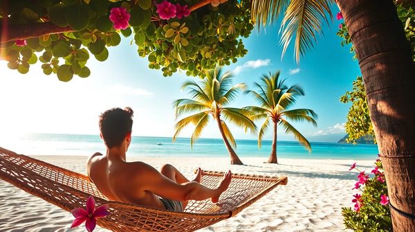 Hébergement économique aux philippines : astuces et conseils pratiques